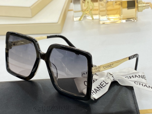 Chanel Luxury Sunglasses CH5872S 