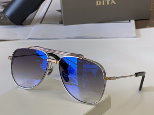 Dita Luxury Sunglasses Symeta Type 