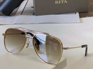 Dita Luxury Sunglasses Symeta Type 