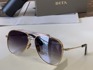 Dita Luxury Sunglasses Symeta Type 