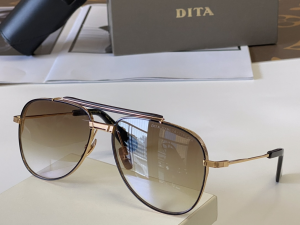 Dita Luxury Sunglasses Symeta Type 