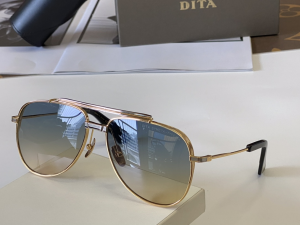 Dita Luxury Sunglasses Symeta Type 
