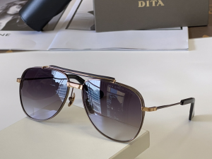 Dita Luxury Sunglasses Symeta Type 