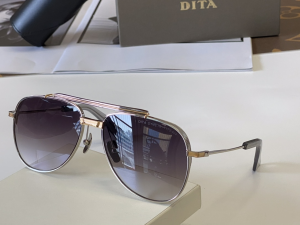 Dita Luxury Sunglasses Symeta Type 