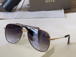 Dita Luxury Sunglasses Symeta Type 