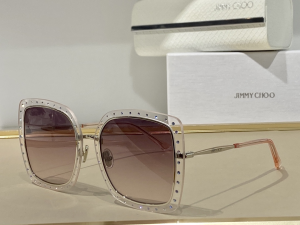 Jimmy Choo Luxury Sunglasses DANYS 