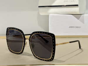 Jimmy Choo Luxury Sunglasses DANYS 