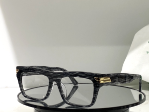 Bottega Veneta Luxury Sunglasses BV1058 