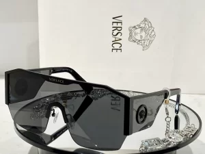 Versace Luxury Sunglasses VE2220 