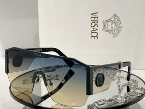 Versace Luxury Sunglasses VE2220 