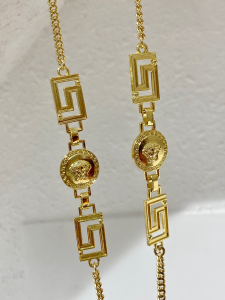 Luxury Womens Sunglasses Versace Luxury Sunglasses VE2220 A182PP180 AA172911