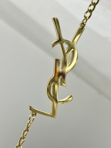 Luxury Womens Sunglasses Saint Laurent Luxury Sunglasses SL372 A182PP180 AA173536