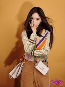 Luxury Womens Clothing Gucci GG Silk Shirt SMLXL A29PP680 AA173597