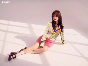 Luxury Womens Clothing Gucci GG Silk Shirt SMLXL A29PP680 AA173597