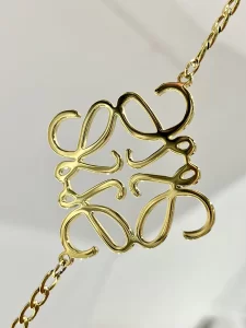 Luxury Womens Sunglasses Loewe Luxury Sunglasses LW40064 A182PP180 AA174051