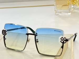Bvlgari Bulgari Luxury Sunglasses BV9554 
