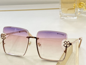 Bvlgari Bulgari Luxury Sunglasses BV9554 