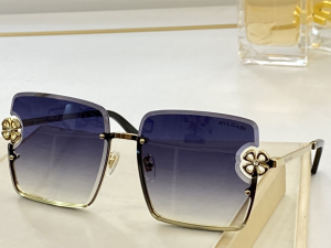 Bvlgari Bulgari Luxury Sunglasses BV9554 