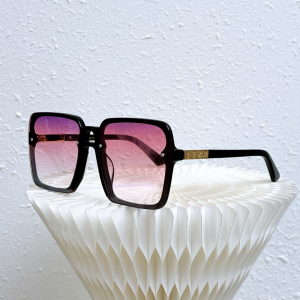 Fendi Luxury Sunglasses FF0506S 