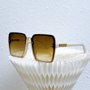 Fendi Luxury Sunglasses FF0506S 