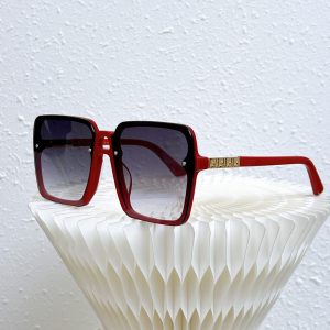 Fendi Luxury Sunglasses FF0506S 