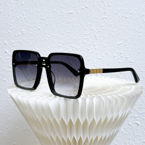 Fendi Luxury Sunglasses FF0506S 
