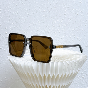 Fendi Luxury Sunglasses FF0506S 