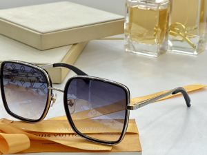 Louis Vuitton Luxury Sunglasses Z1335 