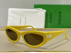 Bottega Veneta Luxury Sunglasses BV1089 