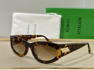 Bottega Veneta Luxury Sunglasses BV1089 