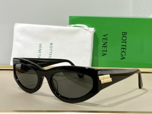 Bottega Veneta Luxury Sunglasses BV1089 