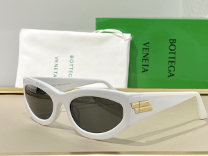 Bottega Veneta Luxury Sunglasses BV1089 