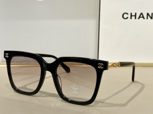 Chanel Luxury Sunglasses CH7329 
