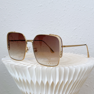 Fendi Luxury Sunglasses FF0536 