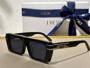 Dior Luxury Sunglasses SIGNATURE S2U 