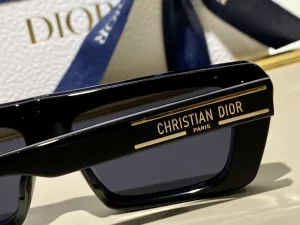 Replica Womens Sunglasses Dior Luxury Sunglasses SIGNATURE S2U A65PP180 AA174974