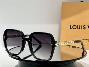 Louis Vuitton Luxury Sunglasses Z2178W 