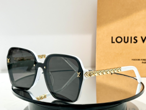 Louis Vuitton Luxury Sunglasses Z2178W 