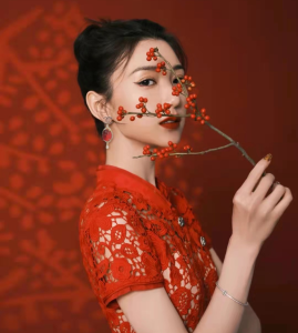 Replica Womens Jewelry Chanel Earring Chanel Earrings A152PP120 AA175170