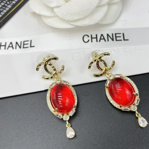 Replica Womens Jewelry Chanel Earring Chanel Earrings A152PP120 AA175170