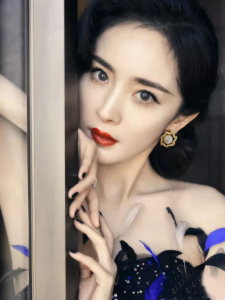 Replica Womens Jewelry Chanel Earring Chanel One Bead Earrings A152PP110 AA175168