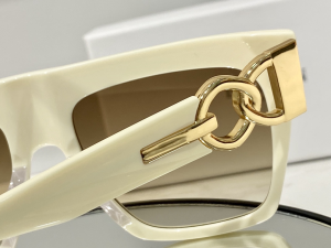 Replica Mens Sunglasses Balmain Luxury Sunglasses BPS188 Beige A182PP180 AA175370