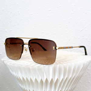 Burberry Luxury Sunglasses BE5006 