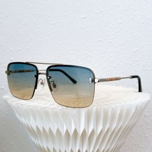 Burberry Luxury Sunglasses BE5006 