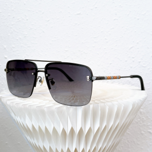 Burberry Luxury Sunglasses BE5006 