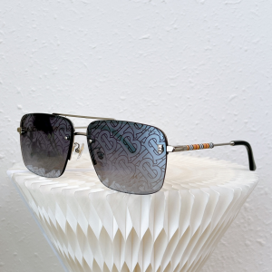 Burberry Luxury Sunglasses BE5006 