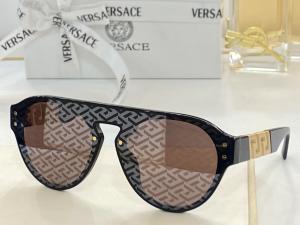 Versace Luxury Sunglasses VE4420 