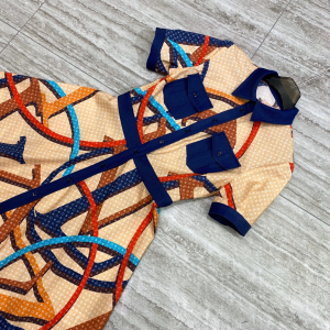 Replica Womens Clothing Louis Vuitton 2022 Monogram Dress SMLXL A130PP880 AA175296