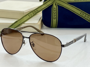 Gucci Luxury Sunglasses GG6322 