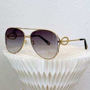 Chloe Luxury Sunglasses CE176S 